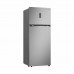 LG GT-B4603PY Top Freezer 461L